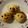 たいようママ's cooksnap of when they made スコーンみたいなごまパン.