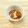 uguisumam's cooksnap of when they made 豆腐とちくわのほったらかし煮.