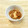 uguisumam's cooksnap of when they made 豆腐とちくわのほったらかし煮.