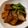 ラフロイグ31年's cooksnap of when they made 簡単！おばぁちゃんの味･かれいの煮付け.
