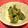 suguruko's cooksnap of when they made ピーマンとしらすのあっさり炒め☆彡.