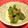 suguruko's cooksnap of when they made ピーマンとしらすのあっさり炒め☆彡.
