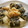 pink0922's cooksnap of when they made 簡単＊たらの海苔チーズ焼き.