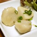 モーリーママ's cooksnap of when they made 里芋の味噌煮.