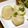 モーリーママ's cooksnap of when they made 里芋の味噌煮.