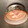 まんち汁's cooksnap of when they made 我が家の定番に♪鶏肉のみぞれ煮.