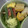 Ｍ．ＲＹＫＩＥＬ's cooksnap of when they made じゃがいものマヨネーズ和え☆しそ風味.