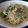 HAPPYまりぴ's cooksnap of when they made ツナと水菜とかぼすのパスタ.