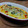 あずちもも's cooksnap of when they made 美味！【マヨ玉ソースで焼いた牡蠣。】.