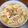 あーらーしさん's cooksnap of when they made トマト出汁うどん.