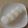 豆まー's cooksnap of when they made すあま☆風.
