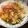 イズミト's cooksnap of when they made 卵ふっくら♡スパムのゴーヤチャンプルー.