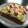★チャコ姫★'s cooksnap of when they made ◎栄養満点◎ポテトサラダトースト.