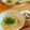勤労王子's cooksnap of when they made ★即席★アッという間の中華粥.