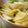 ぽんlove's cooksnap of when they made 簡単さっぱりおいしい　かぶの梅あえ.
