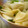 ぽんlove's cooksnap of when they made 簡単さっぱりおいしい　かぶの梅あえ.
