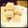 淘σωσ汰's cooksnap of when they made あっさり！サクホロちんすこう♪.
