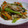 にゃぁくん's cooksnap of when they made もやしと豚肉の炒め煮.