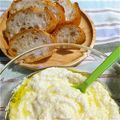 こまつなきなこ's cooksnap of when they made 豆腐のディップ.