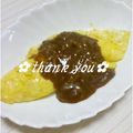 こぐまち's cooksnap of when they made きのこソース　29kcal.