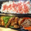 ミポタン☆'s cooksnap of when they made 簡単ジューシー！鶏の照り焼き.