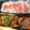 ミポタン☆'s cooksnap of when they made 簡単ジューシー！鶏の照り焼き.