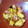 rikunao's cooksnap of when they made 大学芋風？鶏とさつま芋の甘辛炒め.