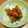 Umin0's cooksnap of when they made 豚肉のアスパラ巻き.