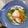 ころラブ's cooksnap of when they made 鶏胸と卵の☆塩あんかけご飯.
