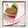 クックエリー's cooksnap of when they made ココアでチョコレート風プリン.