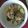 こぶたブヒブヒ's cooksnap of when they made 簡単＆美味し～♪ニラ豚いため丼❤.