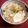 クレイプメートル's cooksnap of when they made クー婆さんの☆辛～豚煮込みうどん.