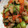ミポタン☆'s cooksnap of when they made きのこたっぷり☆鶏と青梗菜の中華炒め.