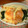 はるえりんこ's cooksnap of when they made とろ～りほうれん草のグラタン.