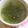 uzu1118's cooksnap of when they made ✿ECO✿わかめスープ♪.