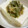 uzu1118's cooksnap of when they made エコ葱タレで超簡単ウマウマ冷や奴☆.