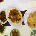 Kanako_'s cooksnap of when they made 茄子と枝豆のひんやり中華あえ☆.