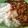 masaco1102's cooksnap of when they made 野菜いっぱい✿ツナのドライカレー.