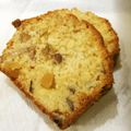 まりきーた's cooksnap of when they made ドライフルーツケーキ.