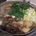 光美ママ's cooksnap of when they made すき焼きの割り下☆あっさり味☆.