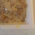 もたのすけ's cooksnap of when they made 夏の納豆ごはんにおすすめ☆.