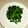 ユトリコ's cooksnap of when they made ほうれん草のゴマ和え.