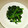 ユトリコ's cooksnap of when they made ほうれん草のゴマ和え.