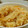 wanko1891's cooksnap of when they made 簡単☆炊き込みごはん.