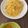 クック7P7R0C☆'s cooksnap of when they made 簡単！子供が作れるｶﾙﾎﾞﾅｰﾗ♪.