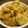 sakuni's cooksnap of when they made ◎ゴロゴロ里芋の中華煮◎.