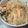 ｙｏｓｈｉｎｏ's cooksnap of when they made ツナと塩昆布で☆美味しい炊き込みごはん♪.