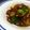 macky_'s cooksnap of when they made 蕪のステーキ（バルサミコソース）.