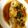 joker7sora's cooksnap of when they made ✩肉巻き豆腐のネギソース✩.