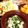 ゃぁゃ's cooksnap of when they made 春菊とブナシメジの塩麹和え.